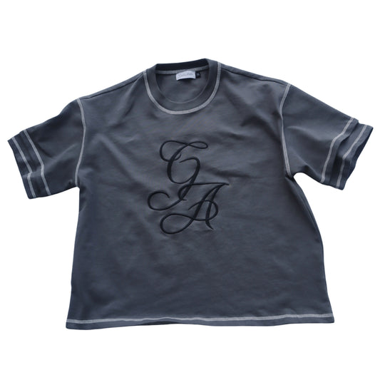 GA’s SECRET STUFF TEE