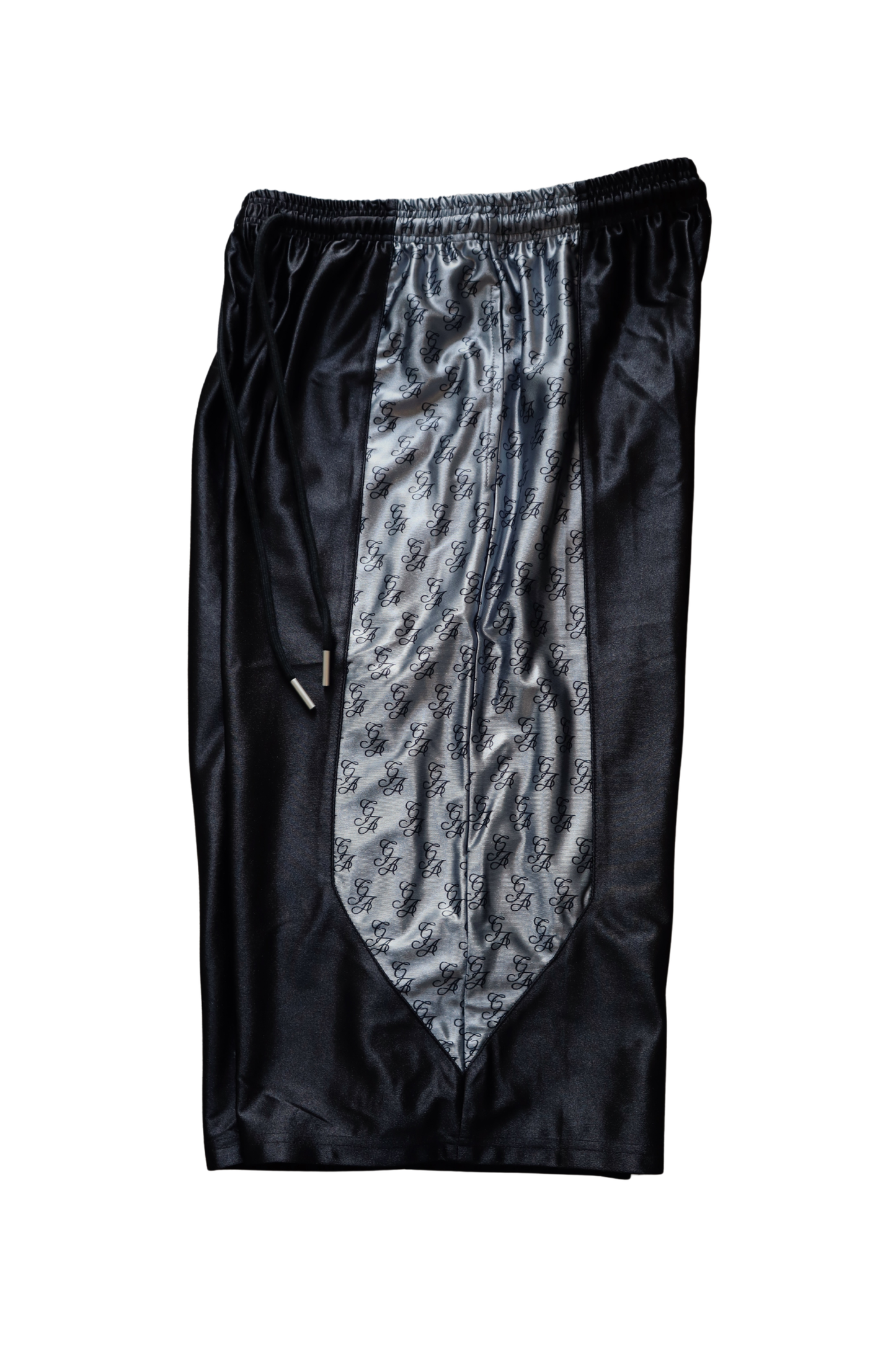 Ball Forever Basketball Shorts