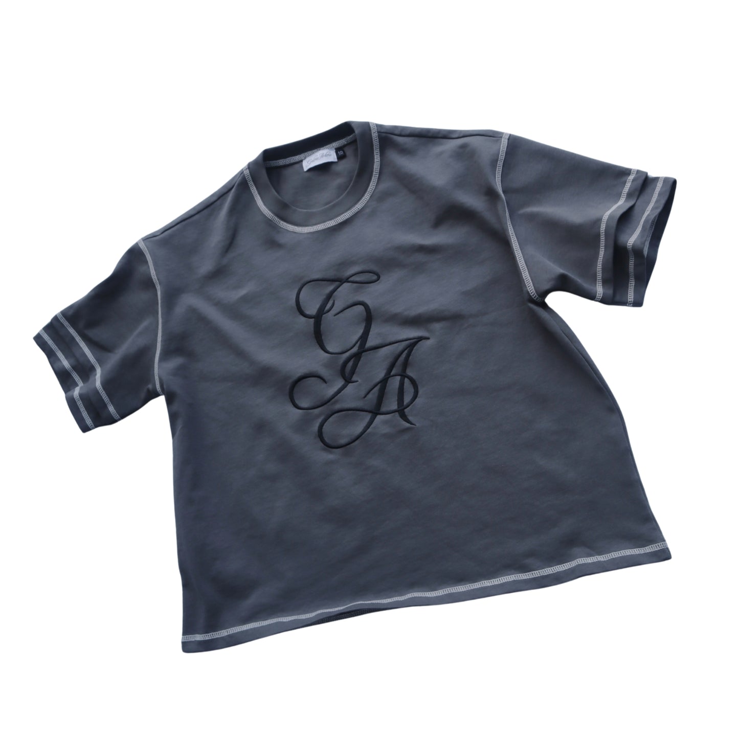 GA’s SECRET STUFF TEE