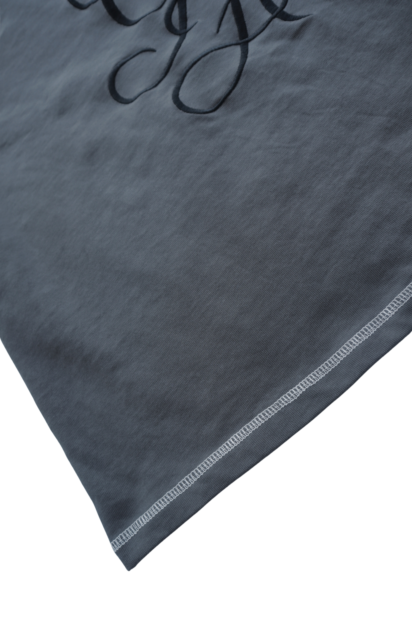 GA’s SECRET STUFF TEE