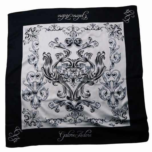 GALOREADORE TURBAN