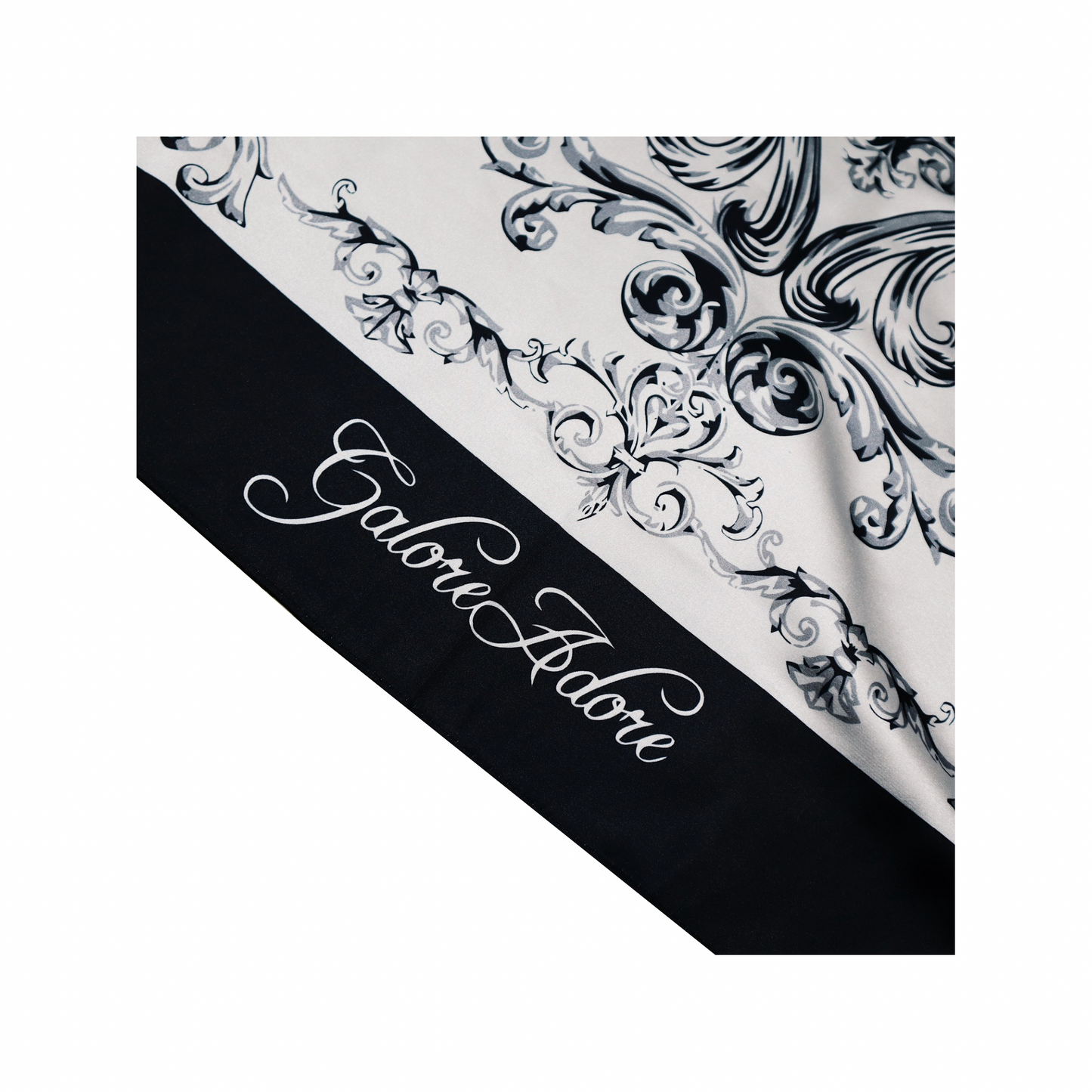 GALOREADORE TURBAN